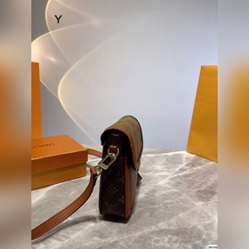 LV Весенне-летний ограниченный выпуск чехлов для мобильных телефо