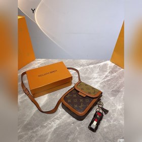 LV Весенне-летний ограниченный выпуск чехлов для мобильных телефо
