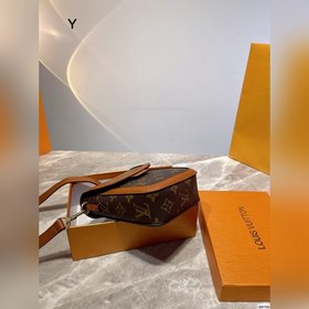 LV Весенне-летний ограниченный выпуск чехлов для мобильных телефо