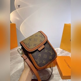 LV Весенне-летний ограниченный выпуск чехлов для мобильных телефо
