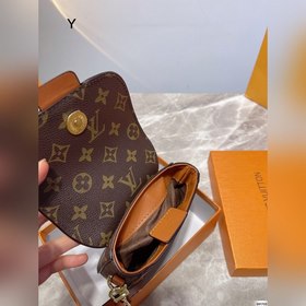 LV Весенне-летний ограниченный выпуск чехлов для мобильных телефо