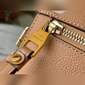 LV Pochette Métis сумка, модель M46018 Весенняя коллекция сумок P