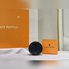 LV Louis Vuitton Шкатулка для украшений Этот шкатулка для украше