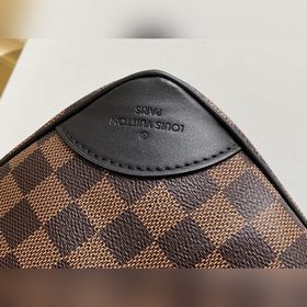 LV  Odeon средняя сумка сумка через плечо Новая сумка Odeon в ф