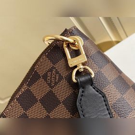 LV  Odeon средняя сумка сумка через плечо Новая сумка Odeon в ф