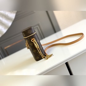 Сумка LV Phone Box, модель M44914 Арт-директор мужской линии пред