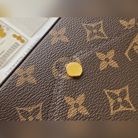 LV модель M80091, комплект из трех предметов MULTI POCHETTE FéLIC