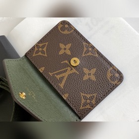 LV модель M80091, комплект из трех предметов MULTI POCHETTE FéLIC