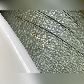 LV модель M80091, комплект из трех предметов MULTI POCHETTE FéLIC