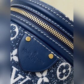Сумка LV VANITY, модель M43986 Вдохновленный историческим дизайно