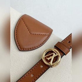 LV Модель M59446 PONT 9 SOFT маленькая сумка 9 Soft Сумочка из зе