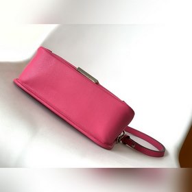 Сумка LV Buci через плечо, модель 59460, розовый Эта сумка Buci 