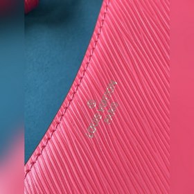 Сумка LV Buci через плечо, модель 59460, розовый Эта сумка Buci 