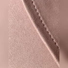 Сумка LV Buci через плечо, модель 59457, белая Эта сумка Buci из