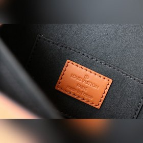 LV Nicolas Ghesquière Сумка через плечо Весной-летом 2019 года пр