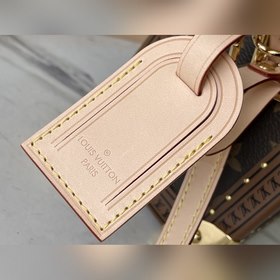 LV &nbsp;the Camera Box Сумка для фотоаппарата, сумка через п