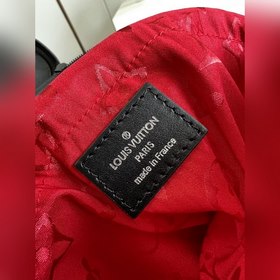 LV Модель 20363 Cannes Сумка-барабан Сумка через плечо Вдохновл
