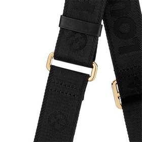 LV Wallet on Strap Сумка Модель： M81398 Эта сумка Wallet on Strap