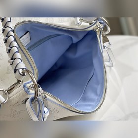 Средняя сумка LV Beaubourg Hobo, модель M56084 Средняя сумка Bea
