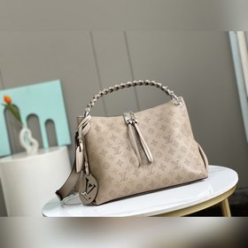 Средняя сумка LV Beaubourg Hobo Модель M56084  Средняя сумка Be