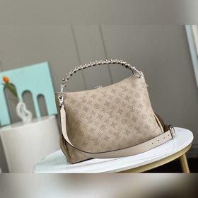 Средняя сумка LV Beaubourg Hobo Модель M56084  Средняя сумка Be