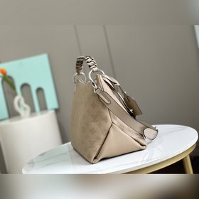 Средняя сумка LV Beaubourg Hobo Модель M56084  Средняя сумка Be