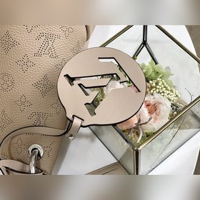 Средняя сумка LV Beaubourg Hobo Модель M56084  Средняя сумка Be