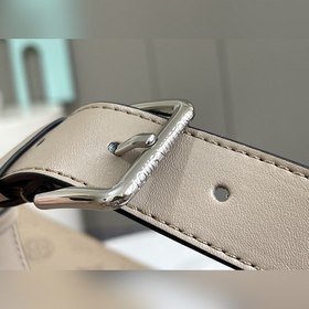 Средняя сумка LV Beaubourg Hobo Модель M56084  Средняя сумка Be