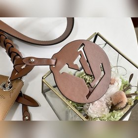 Средняя сумка LV Beaubourg Hobo, модель M56084 Средняя сумка Bea