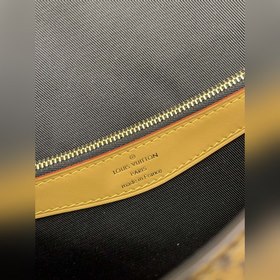 LV Модель M45985 Сумка через плечо