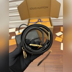 LV Сумка через плечо Модель M45076