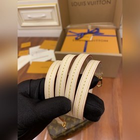 Сумка LV, сумка через плечо, сумка через плечо, модель M40712 Улу