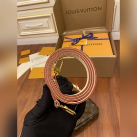 Сумка LV, сумка через плечо, сумка через плечо, модель M40712 Улу