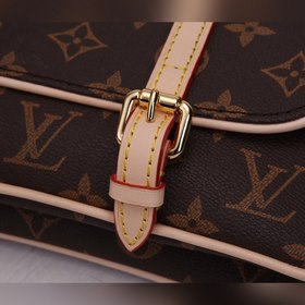 LV, классическая модель, универсальна, может использоваться в кач