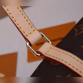 LV, классическая модель, универсальна, может использоваться в кач