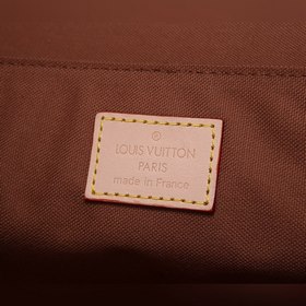 LV, классическая модель, универсальна, может использоваться в кач
