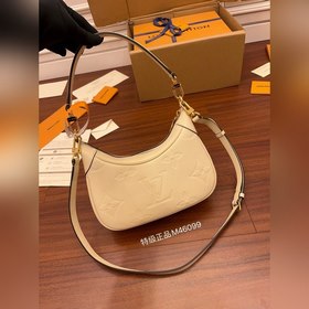 Сумка LV, сумка через плечо, сумка-бокс, модель M46099 Улучшенное