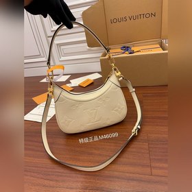 Сумка LV, сумка через плечо, сумка-бокс, модель M46099 Улучшенное