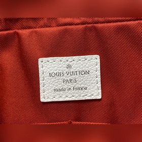 LV Модель M20665 Trio Почтовая сумка, воплощение модных тенденций