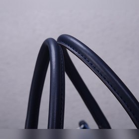 LV Onthego Большая сумка-тоут Модель： M45119 В соответствии с тра