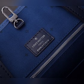 LV Onthego Большая сумка-тоут Модель： M45119 В соответствии с тра