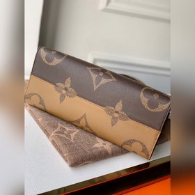 LV Модель M45039 Onthego Сумка-тоут Сумка ONTHEGO Для работы, пок