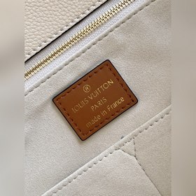 Сумка LV ONTHEGO с тиснением, сумка-тоут, сумка-тоут Для работы, 
