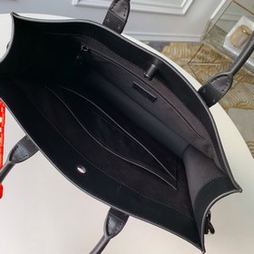 Сумка LV Sac Plat, модель M44475 Арт-директор мужской линии Вирд
