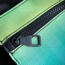 LV Wkd Tote Маленькая сумка Tote Модель M59919 Сумка Wkd Tote S