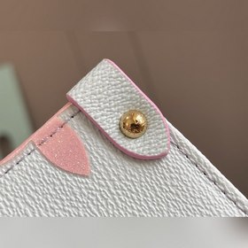LV OnTheGo Большая сумка-тоут Модель 46076 Большая Новая модель в