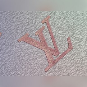 LV OnTheGo Большая сумка-тоут Модель 46076 Большая Новая модель в