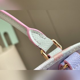 LV OnTheGo Большая сумка-тоут Модель 46076 Большая Новая модель в
