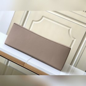 LV Модель M58927 Розовый LOCKME Сумка Сумка Lockme из мелкозерни