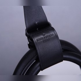 LV Keepall Bandoulière 50 дорожная сумка Модель： M45392 Светлая т